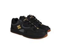 Dc Shoes Sneaker Kalynx Zero