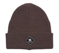 DC Shoes Label - Berretto da Uomo