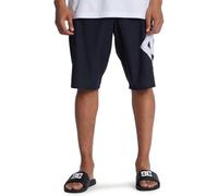 DC Shoes - Lanai 21" Pantaloncini da surf - Uomo