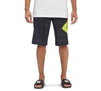 DC Shoes - Lanai 22", Boardshort Uomo