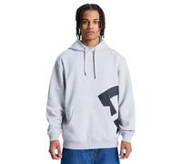 DC Shoes Lanai PH Felpa Uomo (Pacco da 1)