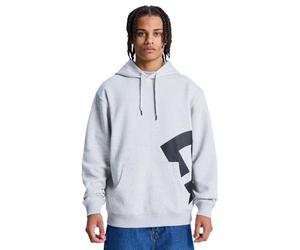 DC Shoes Lanai PH Felpa Uomo (Pacco da 1)