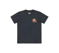 DC Shoes - Leading The Pack Boy Maglietta a maniche corte - Ragazzi