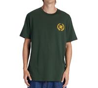 DC Shoes Lifes Changing Hss Camicia Uomo (Pacco da 1)