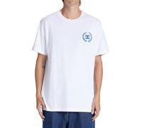 DC Shoes Lifes Changing Maglietta da Uomo