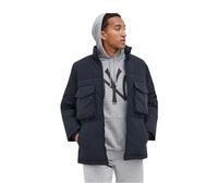 DC Shoes - Light Giacche - - Jackets - Uomo - Nero - M