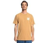 DC Shoes - Line Up Maglietta a maniche corte - Uomo