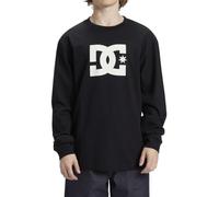 DC Shoes Long Sleeve T-Shirt for Men