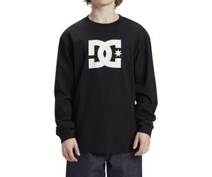 DC Shoes Long Sleeve T-Shirt for Men
