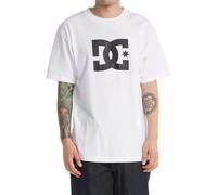 DC Shoes DC Star Maglietta voor Uomo