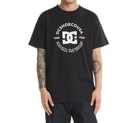 DC Shoes DC Star Pilot Maglietta voor Uomo
