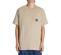 DC Shoes DC Star Maglietta voor Uomo
