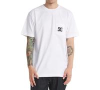 DC Shoes DC Star Maglietta voor Uomo