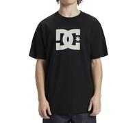 Dc Shoes Maglietta A Maniche Corte Star