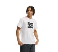 DC Shoes Maglietta da Uomo