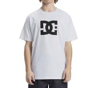 DC Shoes Maglietta da Uomo