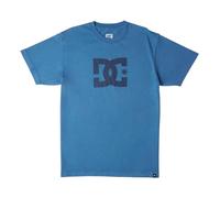 DC Shoes Maglietta da Uomo