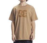 DC Shoes Maglietta da Uomo