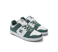 DC Shoes - Manteca 4 M Bianco - Sneakers 44 Bianco