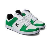 DC SHOES Manteca 4 ADYS100765 Trainers EU 45