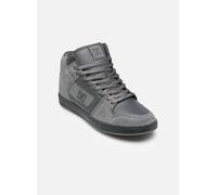 DC Shoes - MANTECA 4 HI Grigio - Sneakers 44 1/2 Grigio
