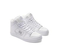 Dc Shoes Manteca 4 Hi Shoes EU 41