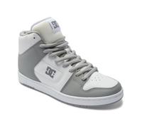 Dc Shoes Manteca 4 Hi Trainers EU 43