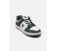 Dc Shoes Sneaker Manteca 4 Adys100765