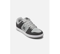 DC Shoes - Manteca 4 M Grigio - Sneakers 42 Grigio