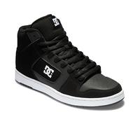 Dc Shoes Manteca 4 M Hi Nero 40.5