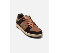 DC Shoes - Manteca 4 M Marrone - Sneakers 40 Marrone