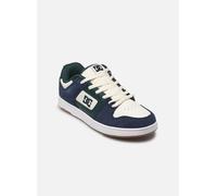 DC Shoes - Manteca 4 M Multicolore - Sneakers 41 Multicolore