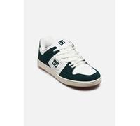 DC Shoes - Manteca 4 M Multicolore - Sneakers 42 Multicolore