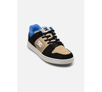 DC Shoes - Manteca 4 M Multicolore - Sneakers 44 Multicolore