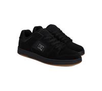 Dc Shoes Sneaker Manteca 4 Adys100765
