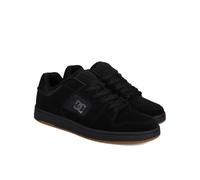 Dc Shoes Sneaker Manteca 4 Adys100765