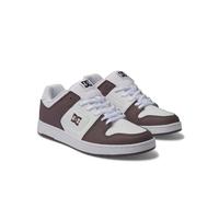 DC Shoes Manteca 4 Scarpe da ginnasticaUomo