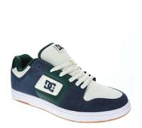 DC Shoes - Manteca 4 M Multicolore - Sneakers 43 Multicolore