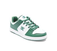 Dc Shoes Manteca 4 Sn Trainers EU 42 1/2