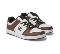 DC Shoes Manteca 4 SN Trainers EU 43