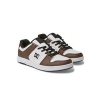 DC Shoes Manteca 4 SN Trainers EU 44