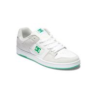 Dc Shoes Manteca 4 Trainers EU 42