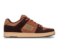 DC Shoes Manteca 4 Trainers EU 46