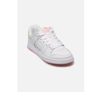 DC Shoes - Manteca 4 W Bianco - Sneakers 36 Bianco