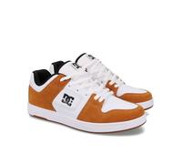 DC Shoes Manteca 4 - Wheat White - Size 41 EU 272 - Wheat White 41