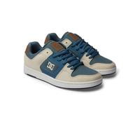 Dc Shoes Sneaker Manteca 4