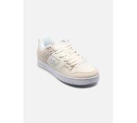 DC Shoes - Manteca SE Bianco - Sneakers 42 Bianco