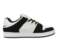DC Shoes - Manteca SE Sneakers - - Shoes - Uomo - Bianco - 41 EU