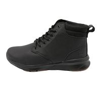 Polacchine DC Mason 2 ADYS700216 Nero 41