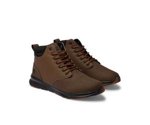 DC Shoes Mason 2, Mocassino Uomo